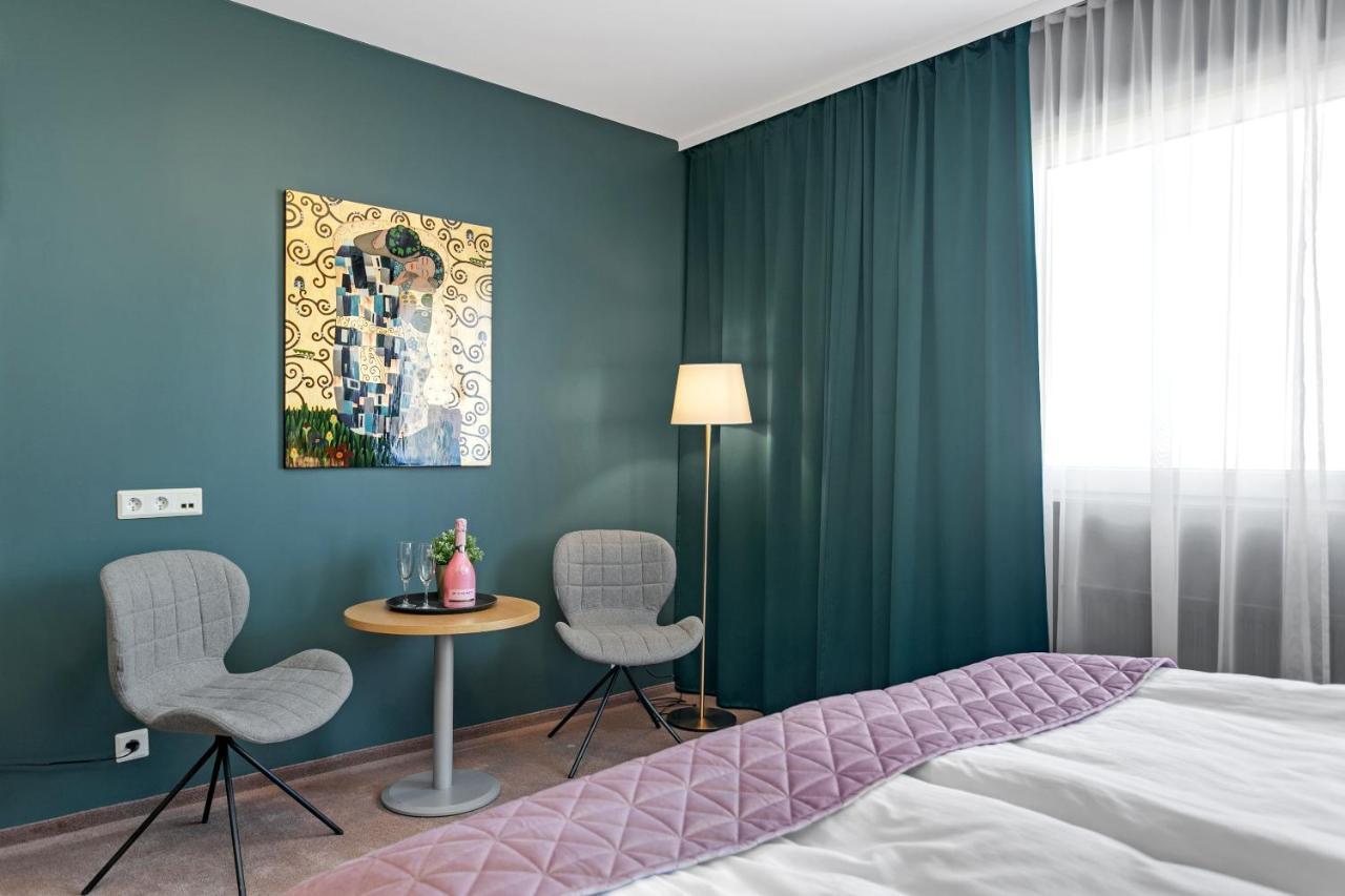 Hotel Kvika Olfus Luaran gambar